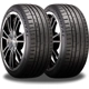 Purchase Top-Quality EXTREMECONTACT SPORT02 by CONTINENTAL - 20" Tire (305/35R20) pa3