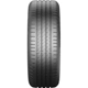 Purchase Top-Quality ECOCONTACT 6Q by CONTINENTAL - 20" Tire (285/40R20) pa2
