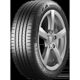 Purchase Top-Quality ECOCONTACT 6Q by CONTINENTAL - 20" Tire (285/40R20) pa3
