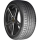 Purchase Top-Quality CONTINENTAL - 3130230000 - Summer 21" Tire ContiSportContact 7 295/35ZR21 pa1