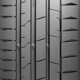 Purchase Top-Quality CONTINENTAL - 3130230000 - Summer 21" Tire ContiSportContact 7 295/35ZR21 pa5