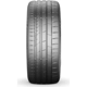 Purchase Top-Quality CONTINENTAL - 3130240000 - Summer 21" Tire ContiSportContact 7 265/40ZR21 pa3