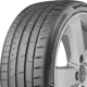 Purchase Top-Quality CONTINENTAL - 3131350000 - Summer 21" Tire SportContact 7 245/40R21 pa2
