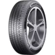 Purchase Top-Quality CONTINENTAL - 3133200000 - Summer 21" Tire PremiumContact 6 275/45R21 pa1