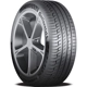 Purchase Top-Quality CONTINENTAL - 3133200000 - Summer 21" Tire PremiumContact 6 275/45R21 pa2