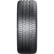Purchase Top-Quality CONTINENTAL - 3133200000 - Summer 21" Tire PremiumContact 6 275/45R21 pa3