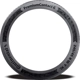 Purchase Top-Quality CONTINENTAL - 3133200000 - Summer 21" Tire PremiumContact 6 275/45R21 pa4