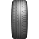 Purchase Top-Quality CONTINENTAL - 3133810000 - Summer 22" Tire ContiSportContact 6 HL285/35R22 pa4