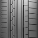 Purchase Top-Quality CONTINENTAL - 3133810000 - Summer 22" Tire ContiSportContact 6 HL285/35R22 pa5