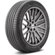 Purchase Top-Quality ECOCONTACT 6Q by CONTINENTAL - 22" Tire (285/45R22) pa1