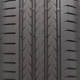 Purchase Top-Quality ECOCONTACT 6Q by CONTINENTAL - 22" Tire (285/45R22) pa2