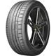 Purchase Top-Quality CONTINENTAL - 3134780000 - Summer 20" Tire ExtremeContact Sport 02 UHP 225/35ZR20 pa1