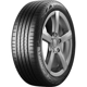 Purchase Top-Quality CONTINENTAL - 3135630000 - Summer 21" Tire EcoContact 6 Q HL255/35R21 pa3