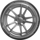 Purchase Top-Quality CONTINENTAL - 3135680000 - Summer 19" Tire ContiSportContact 7 275/40R19 pa2