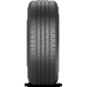 Purchase Top-Quality CONTINENTAL - 3135770000 - Summer 21" Tire EcoContact 6 Q 245/35R21 pa3