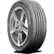 Purchase Top-Quality CONTINENTAL - 3135770000 - Summer 21" Tire EcoContact 6 Q 245/35R21 pa4