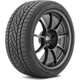 Purchase Top-Quality EXTREMECONTACT DWS06 PLUS by CONTINENTAL - 20" Tire (285/35R20) pa1