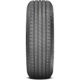 Purchase Top-Quality CONTINENTAL - 3138750000 - All Season 22" Tire CROSSCONTACT RX 275/35R22 pa1