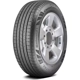 Purchase Top-Quality CONTINENTAL - 3138750000 - All Season 22" Tire CROSSCONTACT RX 275/35R22 pa2