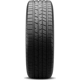 Purchase Top-Quality CONTINENTAL - 3139180000 - All Season 21" Tire CrossContact LX Sport 275/45R21 pa1