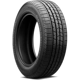 Purchase Top-Quality CONTINENTAL - 3139180000 - All Season 21" Tire CrossContact LX Sport 275/45R21 pa2