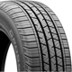 Purchase Top-Quality CONTINENTAL - 3139180000 - All Season 21" Tire CrossContact LX Sport 275/45R21 pa3