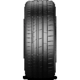 Purchase Top-Quality CONTINENTAL - 3140050000 - Summer 21" Tire ContiSportContact 7 265/35ZR21 pa2