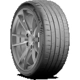 Purchase Top-Quality CONTINENTAL - 3140050000 - Summer 21" Tire ContiSportContact 7 265/35ZR21 pa3