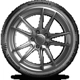 Purchase Top-Quality CONTINENTAL - 3140050000 - Summer 21" Tire ContiSportContact 7 265/35ZR21 pa4