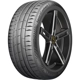 Purchase Top-Quality CONTINENTAL - 3140800000 - Summer 21" Tire ContiSportContact 6 285/45R21 pa3