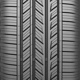 Purchase Top-Quality PROCONTACT TX10 by CONTINENTAL - 20" Tire (235/50R20) pa2