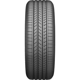 Purchase Top-Quality PROCONTACT TX10 by CONTINENTAL - 20" Tire (235/50R20) pa3
