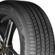 Purchase Top-Quality PROCONTACT TX10 by CONTINENTAL - 20" Tire (235/50R20) pa4