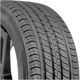 Purchase Top-Quality CONTINENTAL - 3143390000 - Summer 19" Tire ProContact RX 235/40R19 pa3