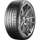 Purchase Top-Quality CONTINENTAL - 3143590000 - Summer 18" Tire SportContact 7 225/45R18 pa2