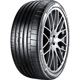 Purchase Top-Quality SPORTCONTACT 6 by CONTINENTAL - 21" Tire (255/35R21) pa1