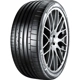Purchase Top-Quality CONTINENTAL - 3144710000 - Summer 19" Tire SPORTCONTACT 6 245/35ZR19 pa1