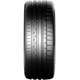 Purchase Top-Quality CONTINENTAL - 3144710000 - Summer 19" Tire SPORTCONTACT 6 245/35ZR19 pa2