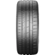 Purchase Top-Quality CONTINENTAL - 3144720000 - Summer 19" Tire SportContact 7 245/40ZR19 pa2