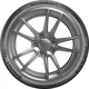Purchase Top-Quality CONTINENTAL - 3144720000 - Summer 19" Tire SportContact 7 245/40ZR19 pa3