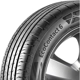 Purchase Top-Quality ECOCONTACT 6 by CONTINENTAL - 22" Tire (275/35R22) pa2