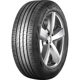 Purchase Top-Quality ECOCONTACT 6 by CONTINENTAL - 22" Tire (275/35R22) pa4