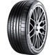 Purchase Top-Quality CONTINENTAL - 3146630000 - Summer 20" Tire SportContact 6 265/45ZR20 pa1
