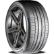 Purchase Top-Quality CONTINENTAL - 3146630000 - Summer 20" Tire SportContact 6 265/45ZR20 pa3