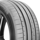 Purchase Top-Quality CONTINENTAL - 3146920000 - Summer 18" Tire SportContact 6 275/40ZR18 pa1