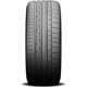 Purchase Top-Quality CONTINENTAL - 3146920000 - Summer 18" Tire SportContact 6 275/40ZR18 pa2