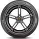 Purchase Top-Quality CONTINENTAL - 3146920000 - Summer 18" Tire SportContact 6 275/40ZR18 pa4