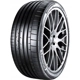 Purchase Top-Quality CONTINENTAL - 3146940000 - Summer 19" Tire TSportContact 6 285/35R19 pa1