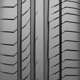 Purchase Top-Quality CONTINENTAL - 3148020000 - Summer 21" Tire ContiSportContact 5P 255/40ZR21 pa2