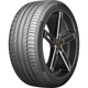 Purchase Top-Quality CONTINENTAL - 3148020000 - Summer 21" Tire ContiSportContact 5P 255/40ZR21 pa3
